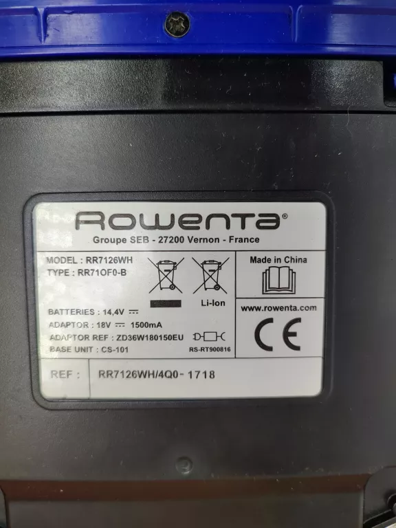 odkurzacz-robot-rowenta-rr7126wh-warto-marka-rowenta