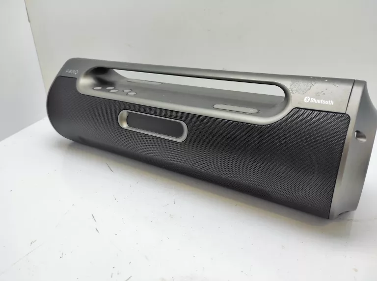 GŁOŚNIK PEAQ PPB200BT +ZASILACZ