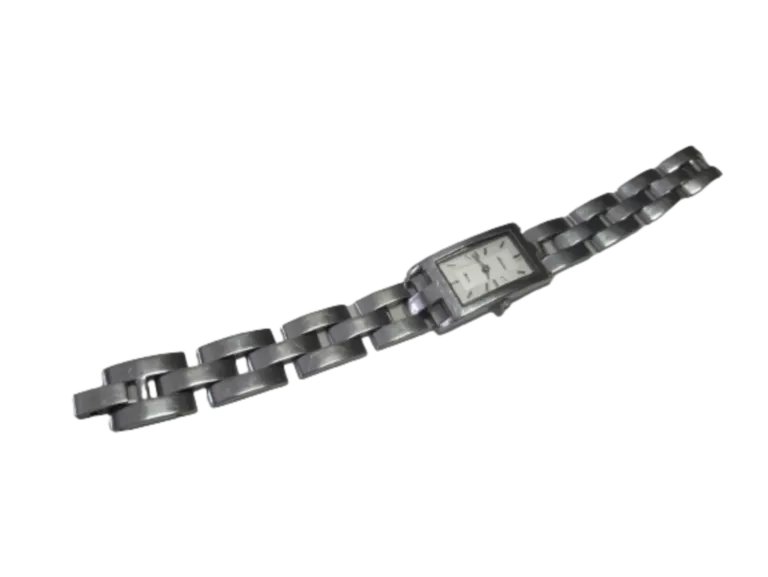 zegarek-damski-adriatica-33967513-prudnicka-7-sj-nysa