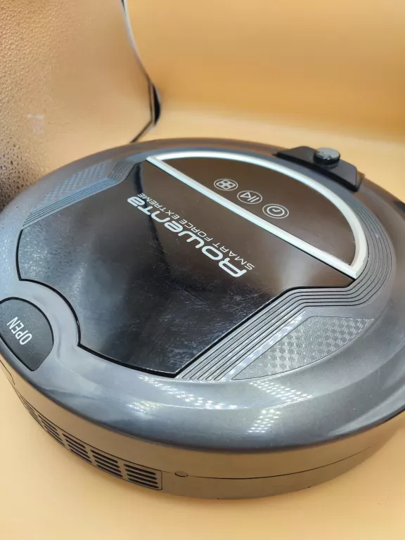 odkurzacz-robot-rowenta-rr7126wh-warto-ean-gtin-3221614001864