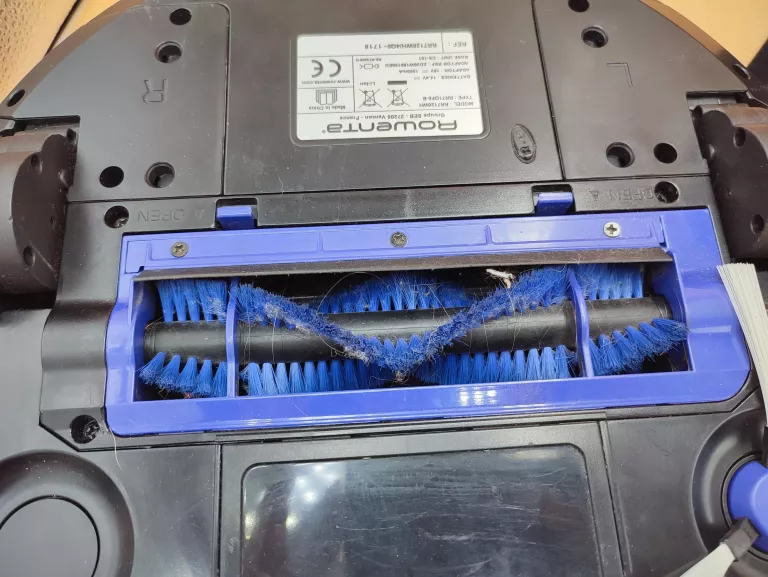 odkurzacz-robot-rowenta-rr7126wh-warto-ean-gtin-3221614001864