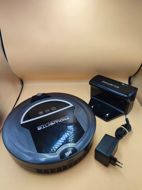 odkurzacz-robot-rowenta-rr7126wh-warto-orla-11-sosnowiec