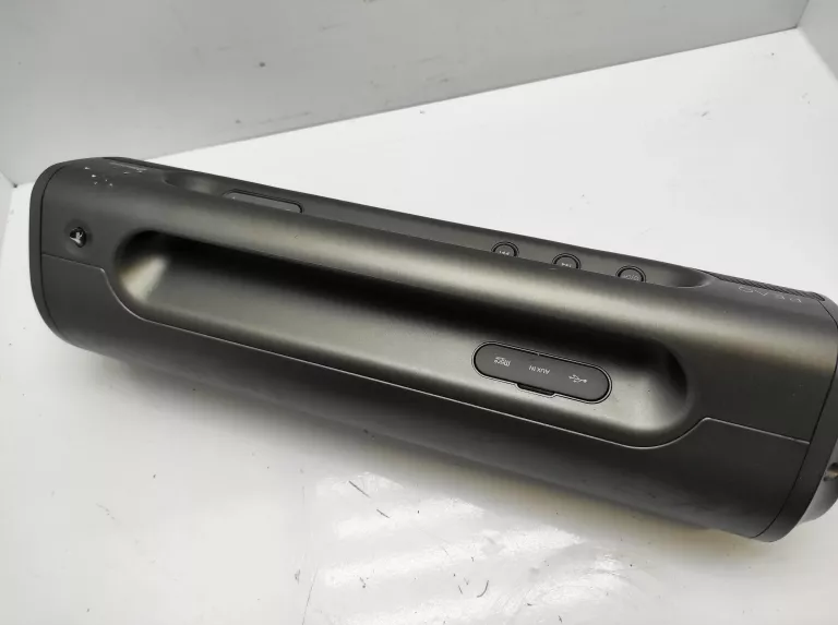 glosnik-peaq-ppb200bt-zasilacz-ean-gtin-4049011123908