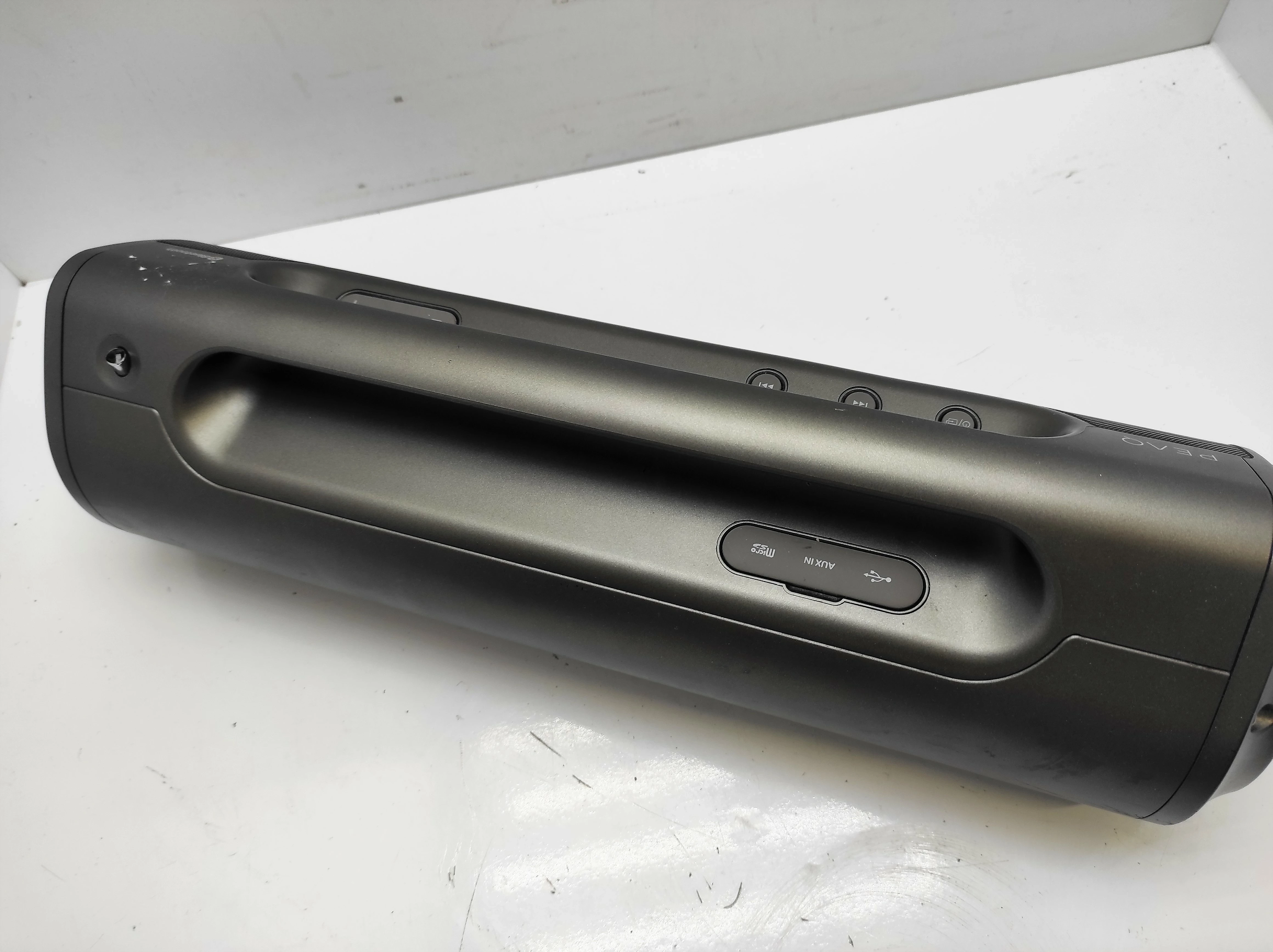 glosnik-peaq-ppb200bt-zasilacz-ean-gtin-4049011123908