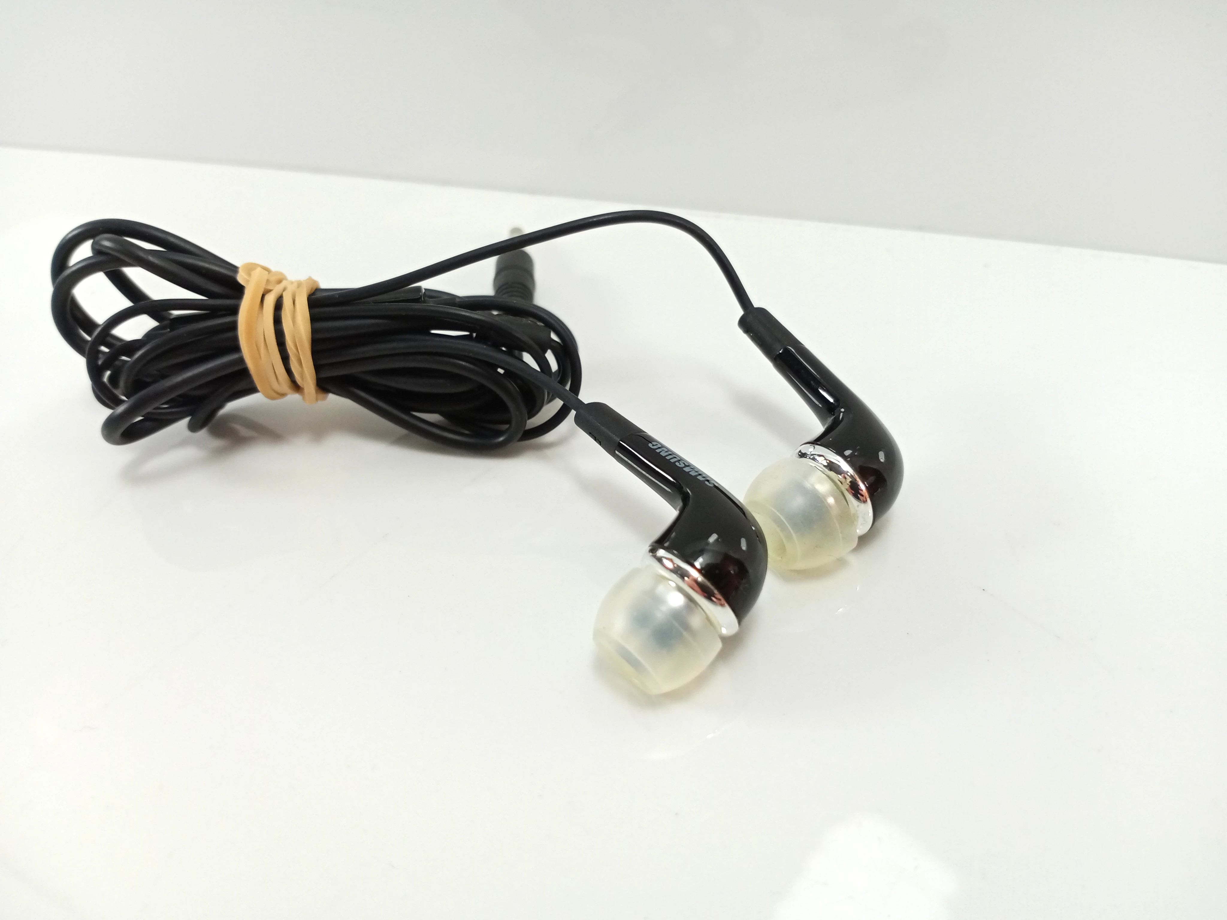 24-sluchawki-przeowodowe-jack-stan-11323-2