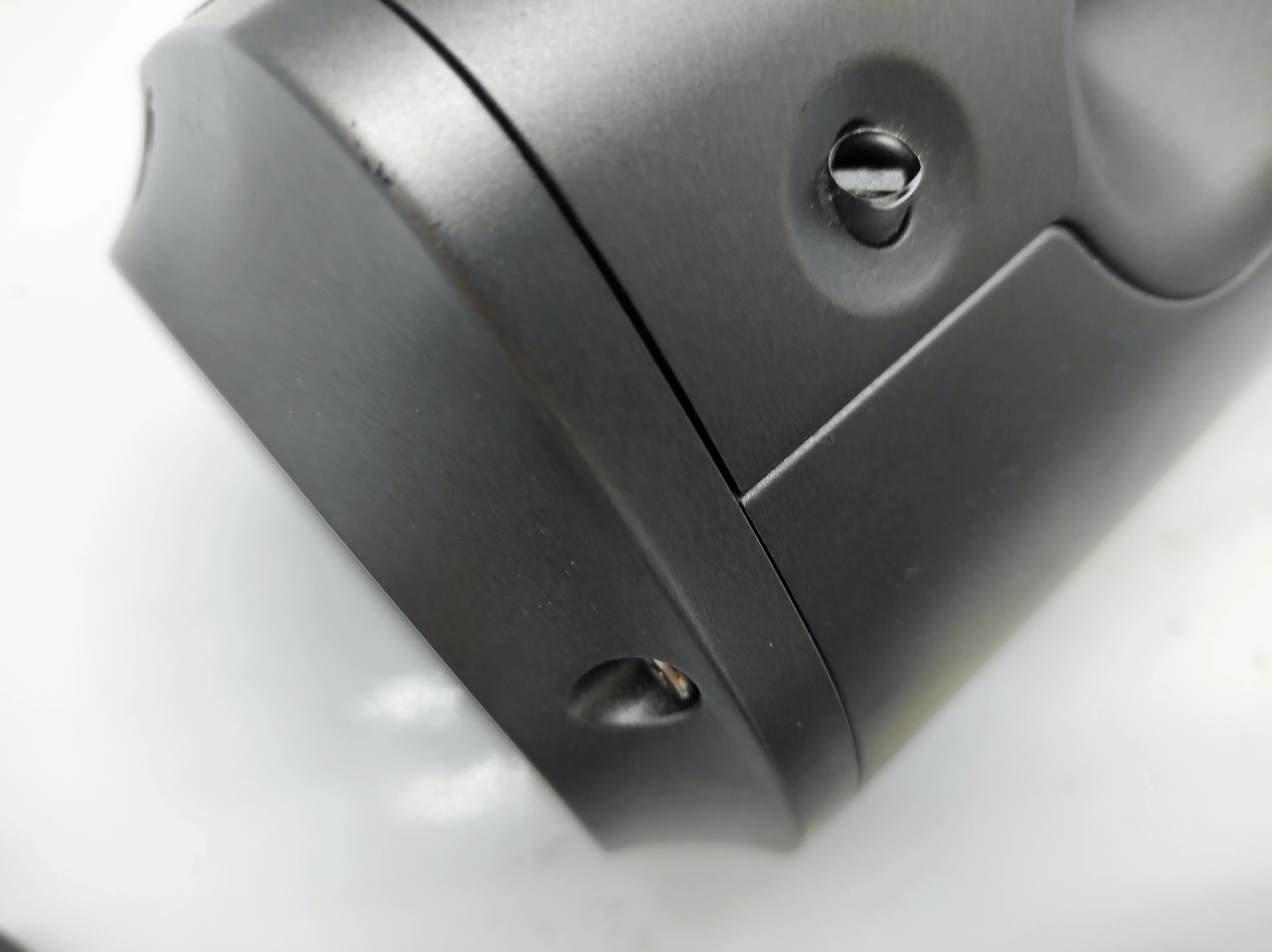 glosnik-peaq-ppb200bt-zasilacz-kolor-czarny