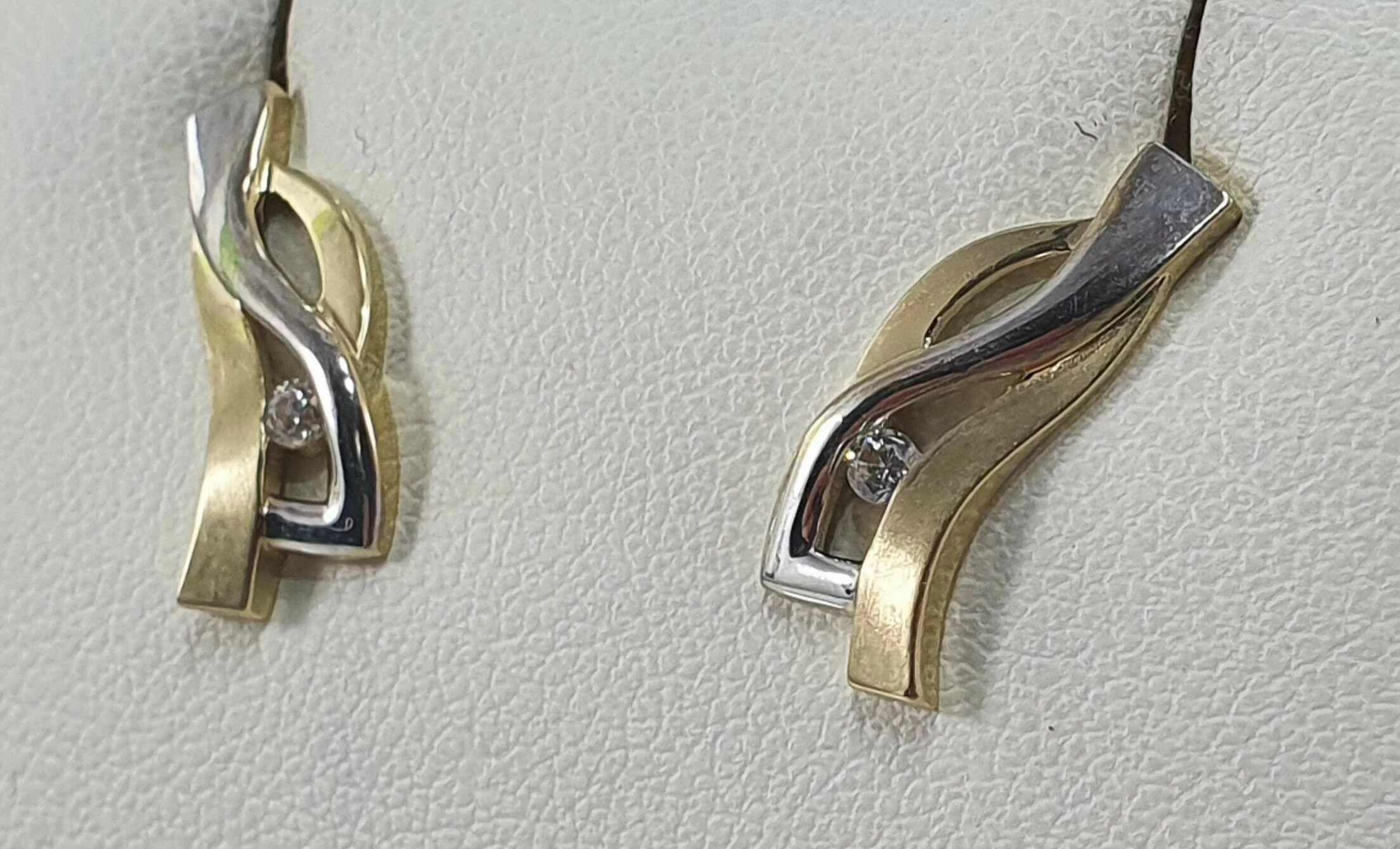 nowe-zlote-kolczyki-p333-biale-i-zolte-zloto-163g-rodzaj-zapiecia-2207-4