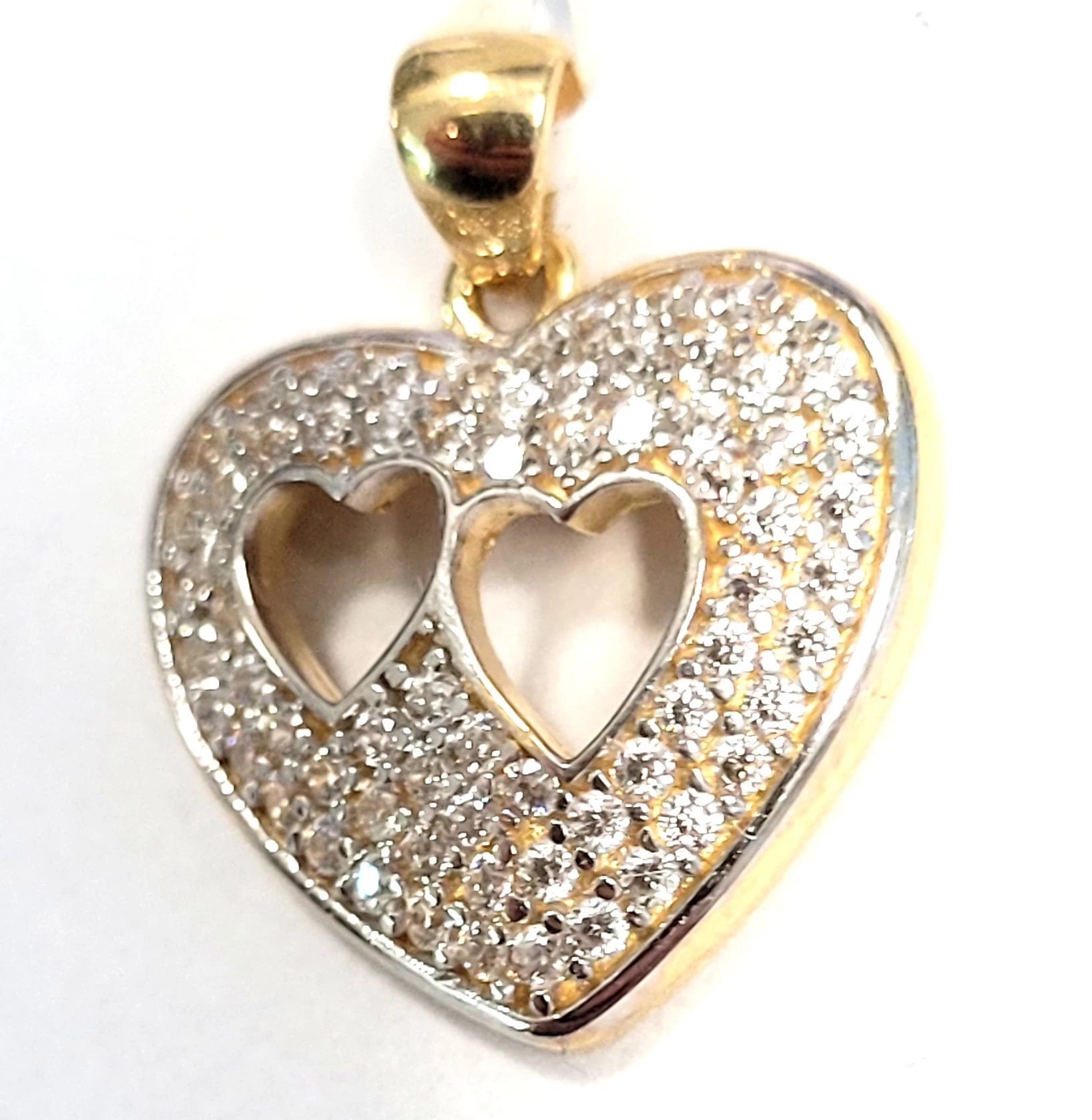 piekna-zlota-zawieszka-p375-186g-2cm-ean-gtin-4377641330190