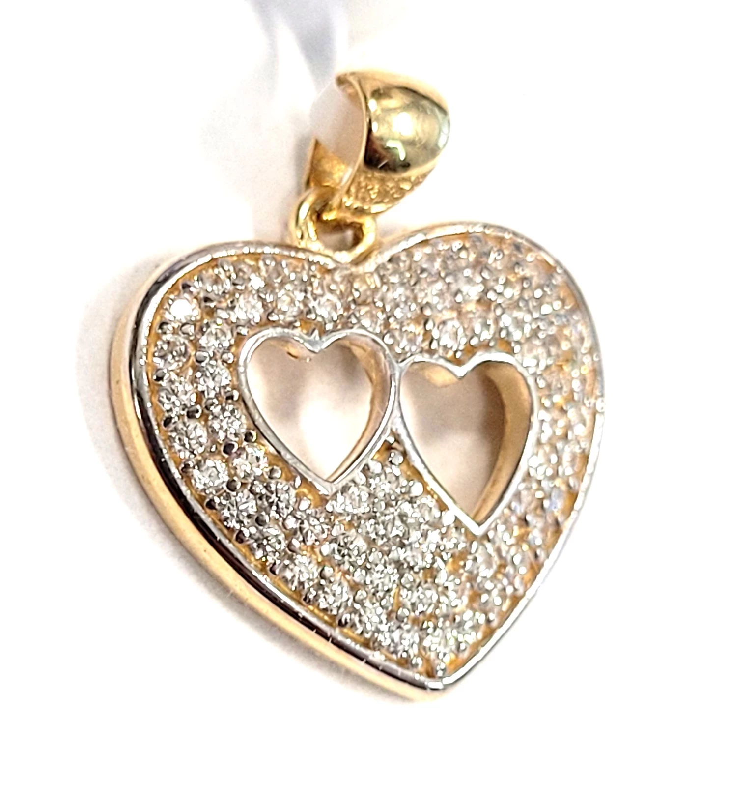 piekna-zlota-zawieszka-p375-186g-2cm-marka-226434-315782