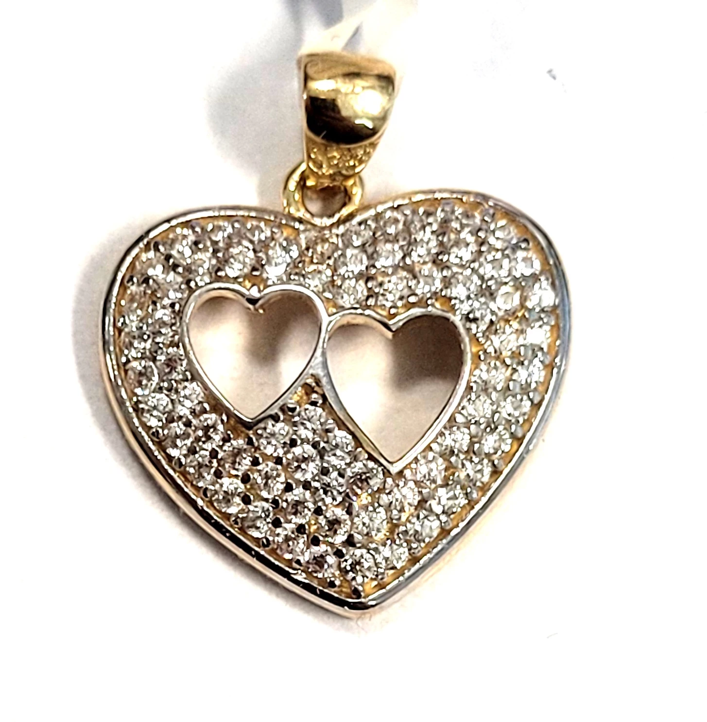 piekna-zlota-zawieszka-p375-186g-2cm-plac-wolnosci-3-tuchola