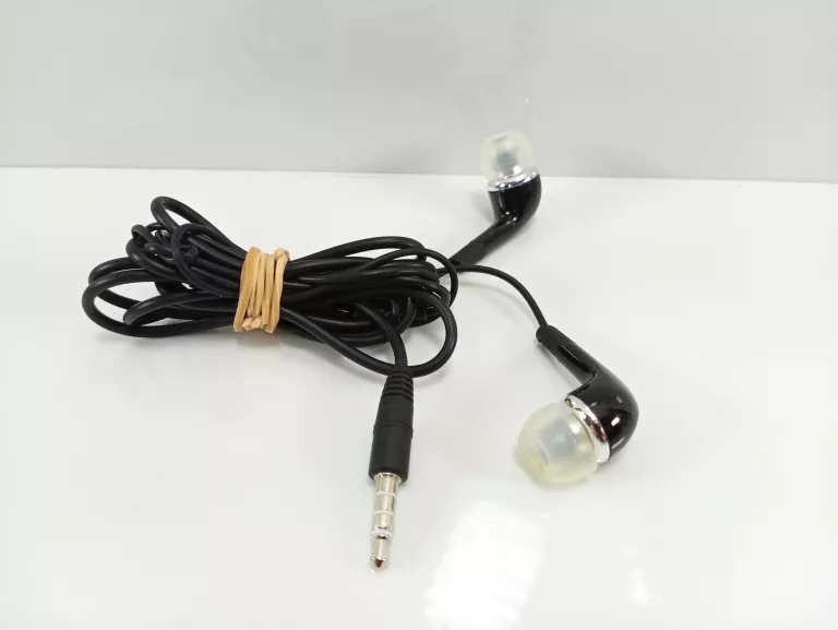 24-sluchawki-przeowodowe-jack-ean-gtin-0678433789900