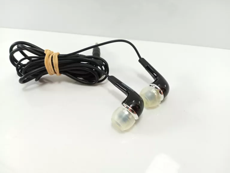 24-sluchawki-przeowodowe-jack-stan-11323-2