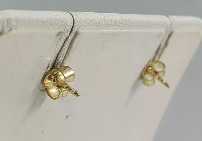 nowe-zlote-kolczyki-p333-biale-i-zolte-zloto-163g-material-15835-2