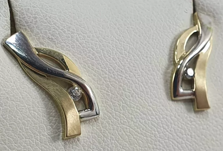 nowe-zlote-kolczyki-p333-biale-i-zolte-zloto-163g-dabrowskiego-493-poznan-ska-x