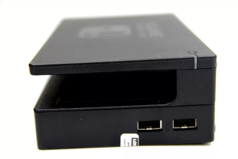 NINTENDO SWITCH HAC 001
