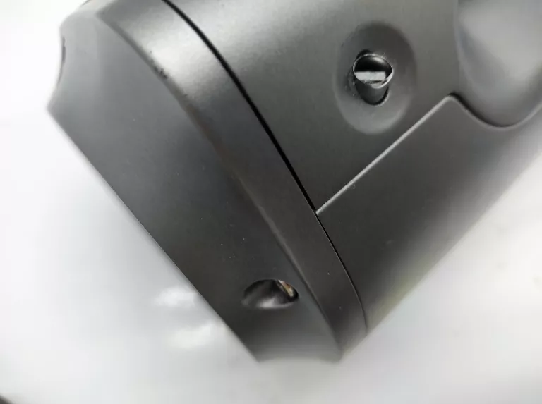 glosnik-peaq-ppb200bt-zasilacz-kolor-czarny