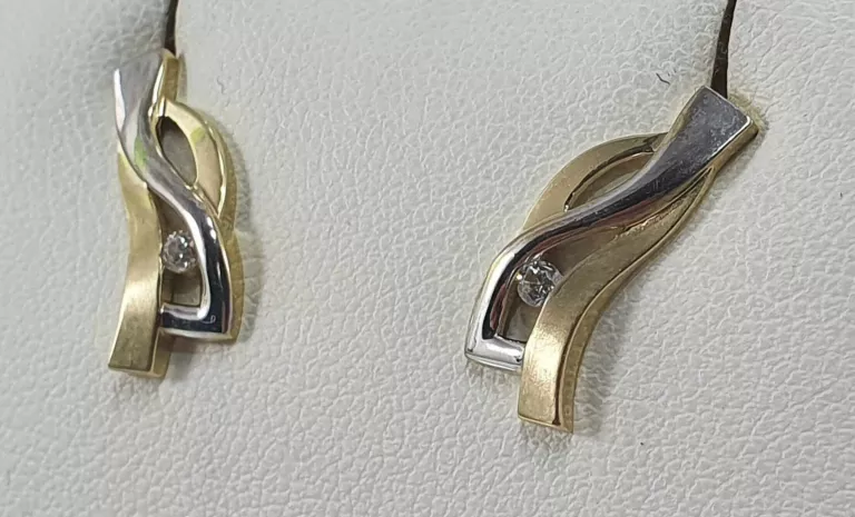 nowe-zlote-kolczyki-p333-biale-i-zolte-zloto-163g-rodzaj-zapiecia-2207-4