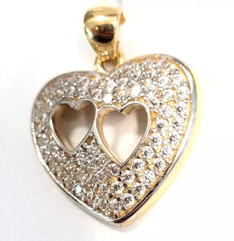 piekna-zlota-zawieszka-p375-186g-2cm-ean-gtin-4377641330190