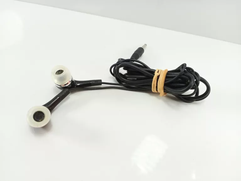 24-sluchawki-przeowodowe-jack-kolor-dominujacy-129357-3