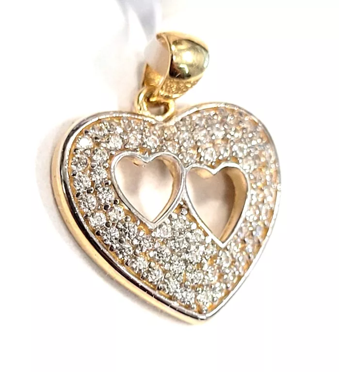 piekna-zlota-zawieszka-p375-186g-2cm-marka-226434-315782