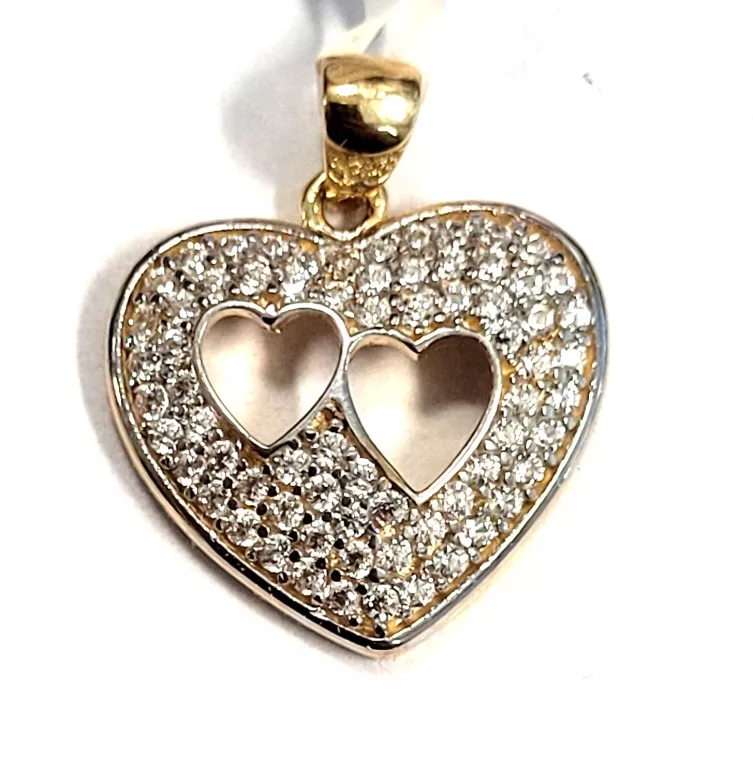 piekna-zlota-zawieszka-p375-186g-2cm-plac-wolnosci-3-tuchola