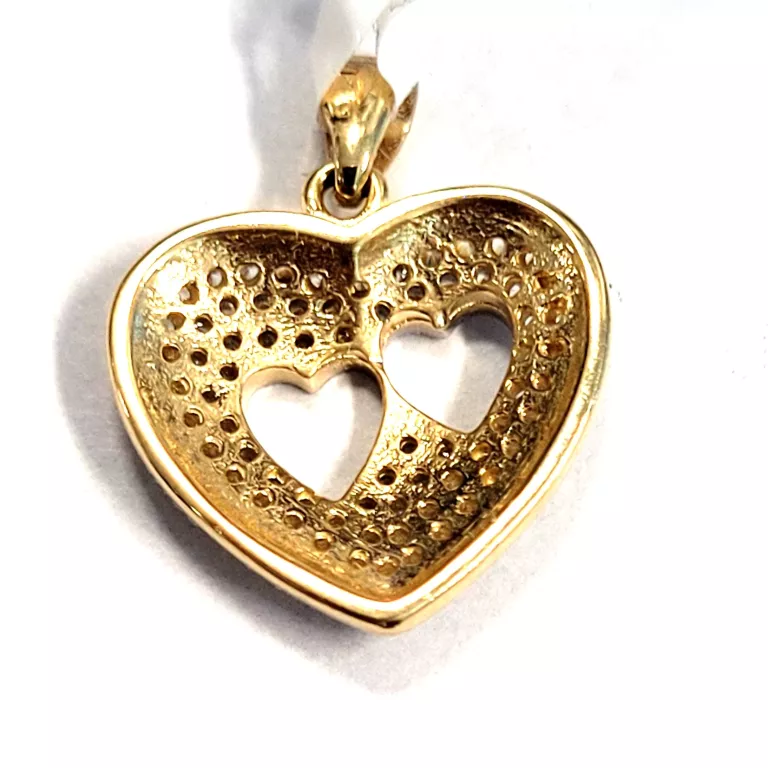 piekna-zlota-zawieszka-p375-186g-2cm-stan-11323-238058