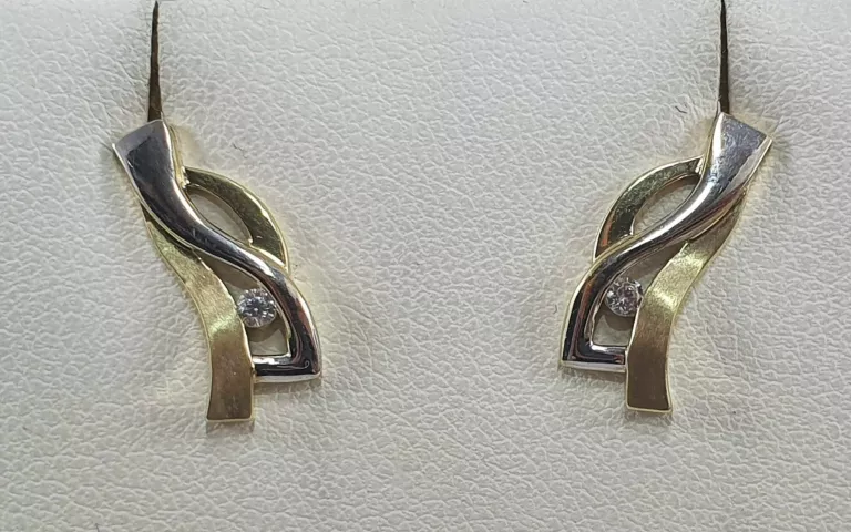 nowe-zlote-kolczyki-p333-biale-i-zolte-zloto-163g-rodzaj-2205-2