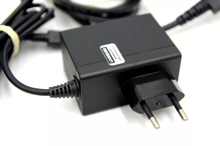 NINTENDO SWITCH HAC 001