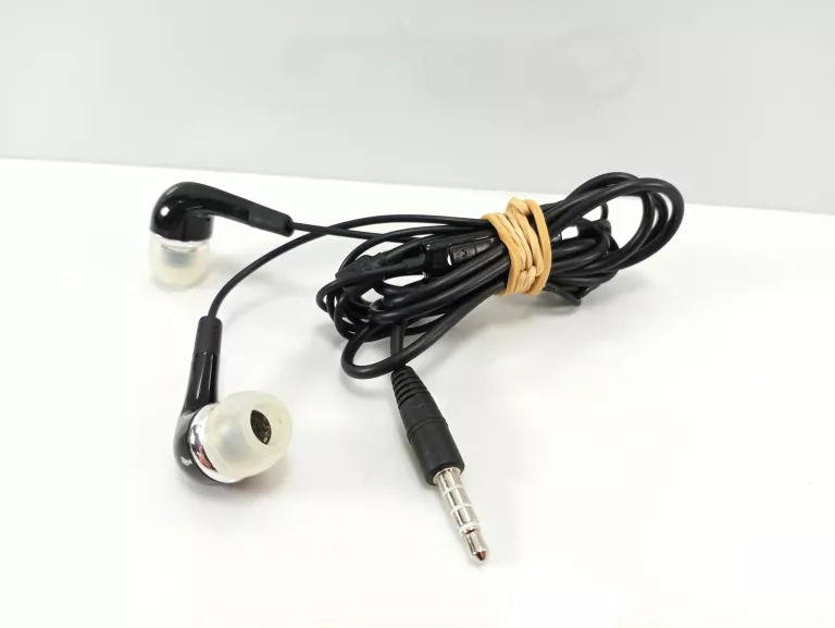 24-sluchawki-przeowodowe-jack-gorna-wilda-100-poznan-ska-x