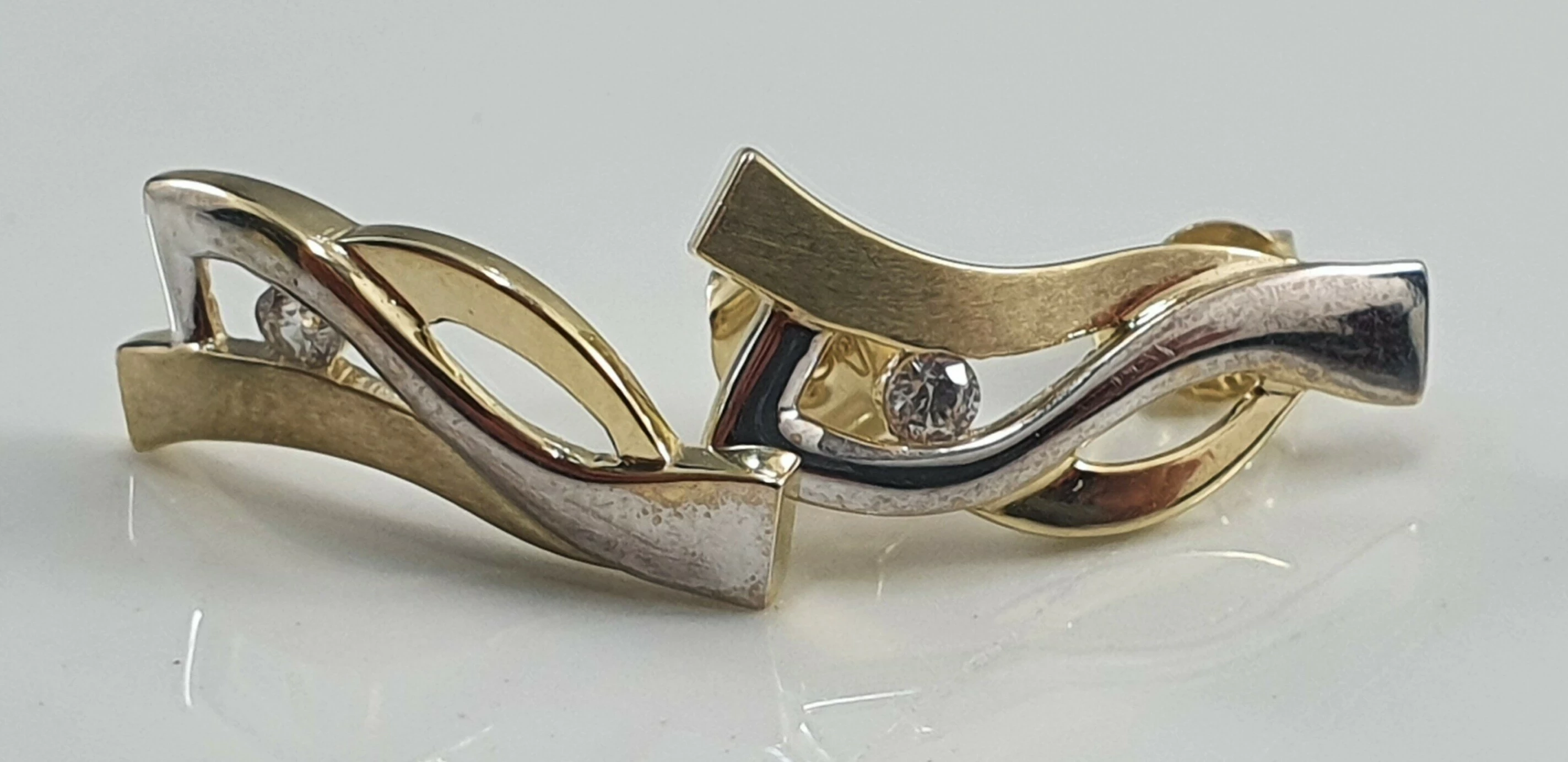 nowe-zlote-kolczyki-p333-biale-i-zolte-zloto-163g-stan-11323-1