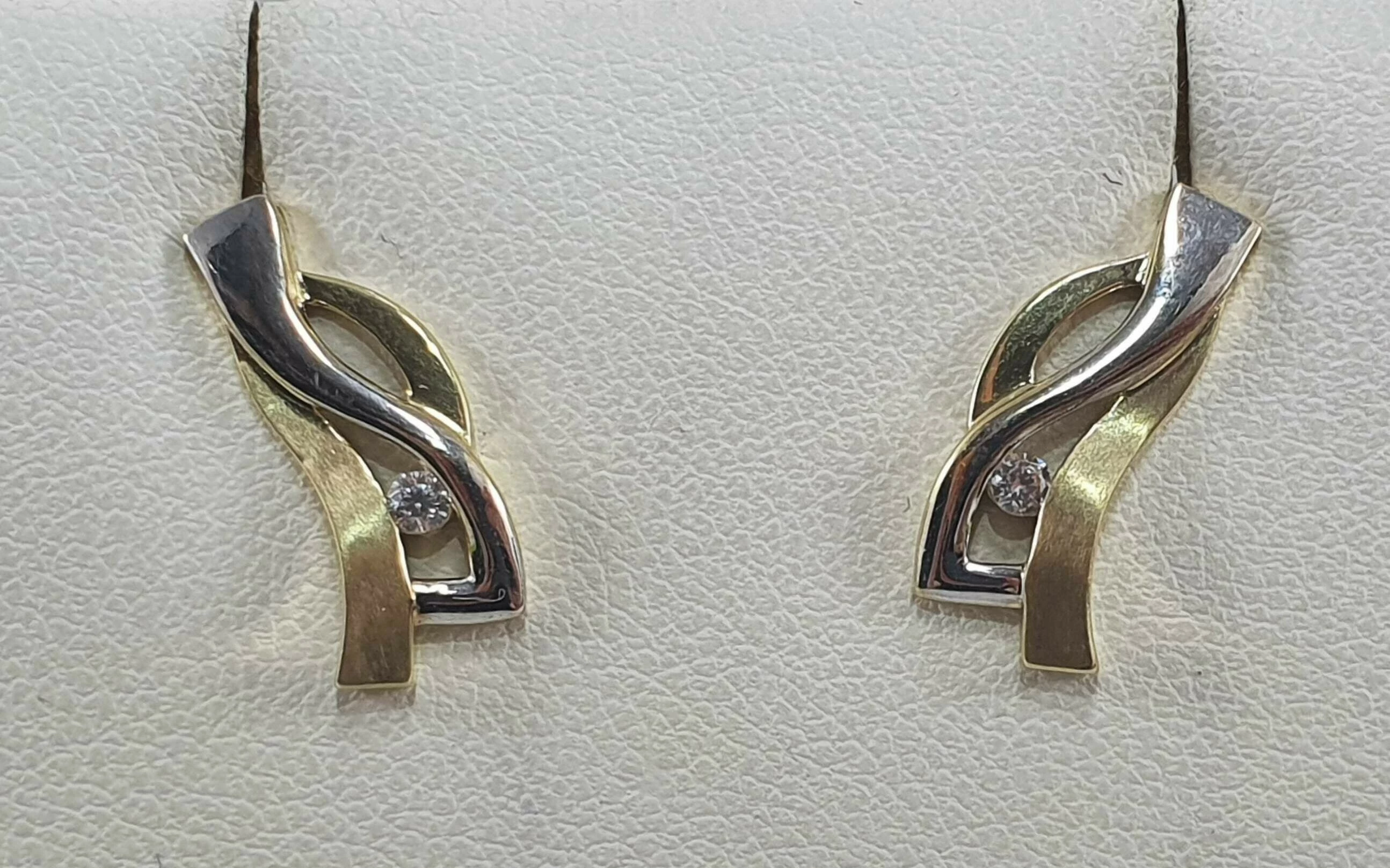 nowe-zlote-kolczyki-p333-biale-i-zolte-zloto-163g-rodzaj-2205-2