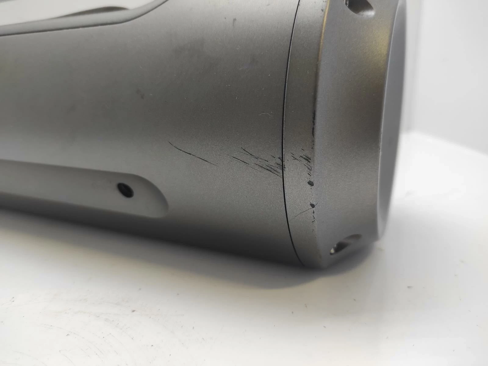 glosnik-peaq-ppb200bt-zasilacz-marka-peaq