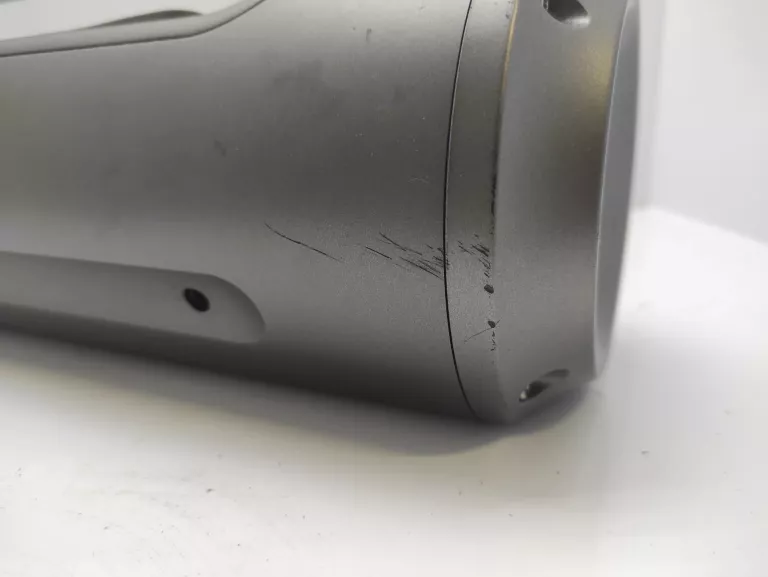 glosnik-peaq-ppb200bt-zasilacz-marka-peaq