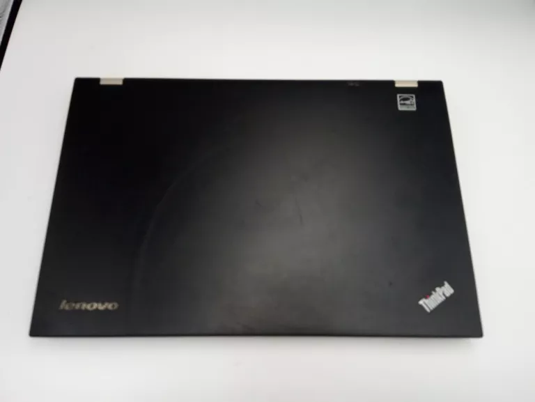 LAPTOP LENOVO THINKPAD T430S WIN7 I5-3320 4/230GB