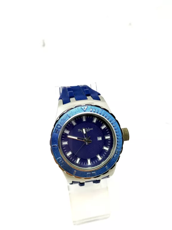 ZEGAREK BRUNO CALVANI BC813