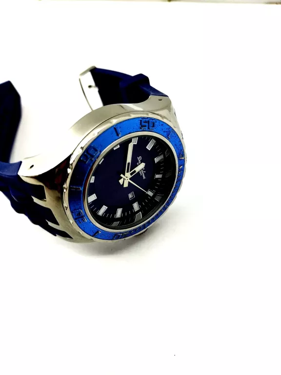 ZEGAREK BRUNO CALVANI BC813