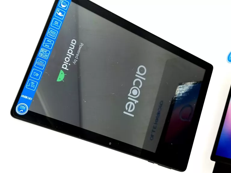 TABLET ALCATEL 3T10 STAN DOBRY