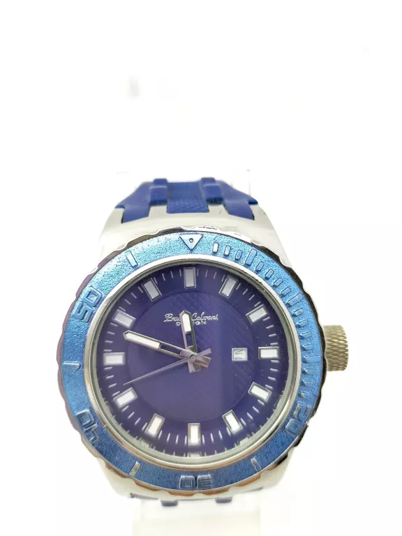 ZEGAREK BRUNO CALVANI BC813