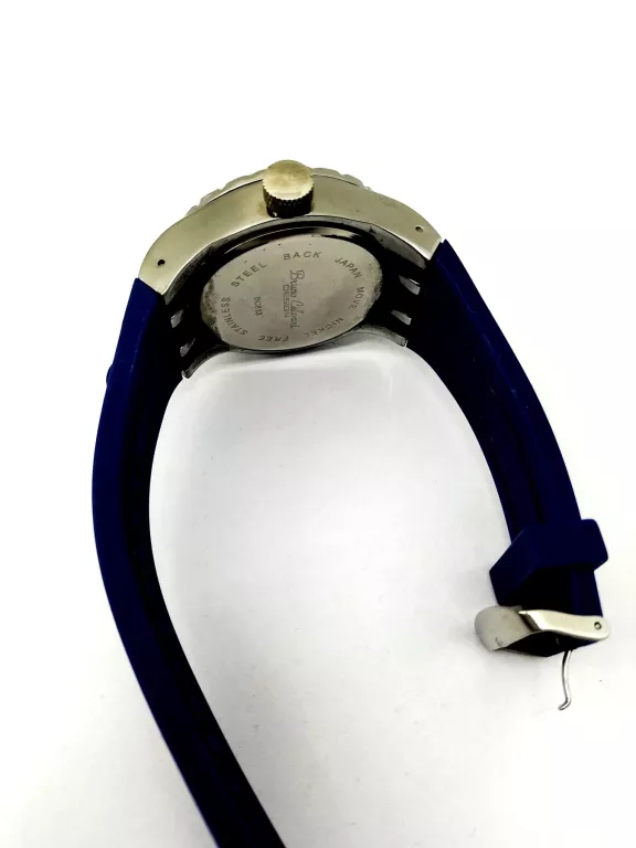 ZEGAREK BRUNO CALVANI BC813