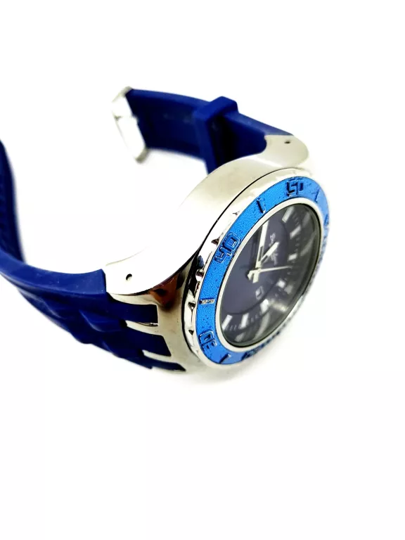 ZEGAREK BRUNO CALVANI BC813