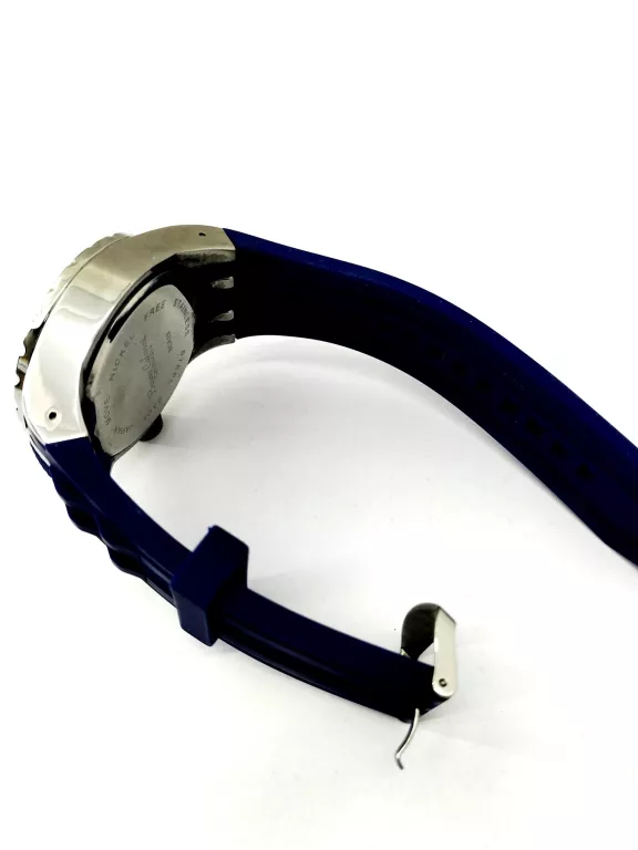 ZEGAREK BRUNO CALVANI BC813