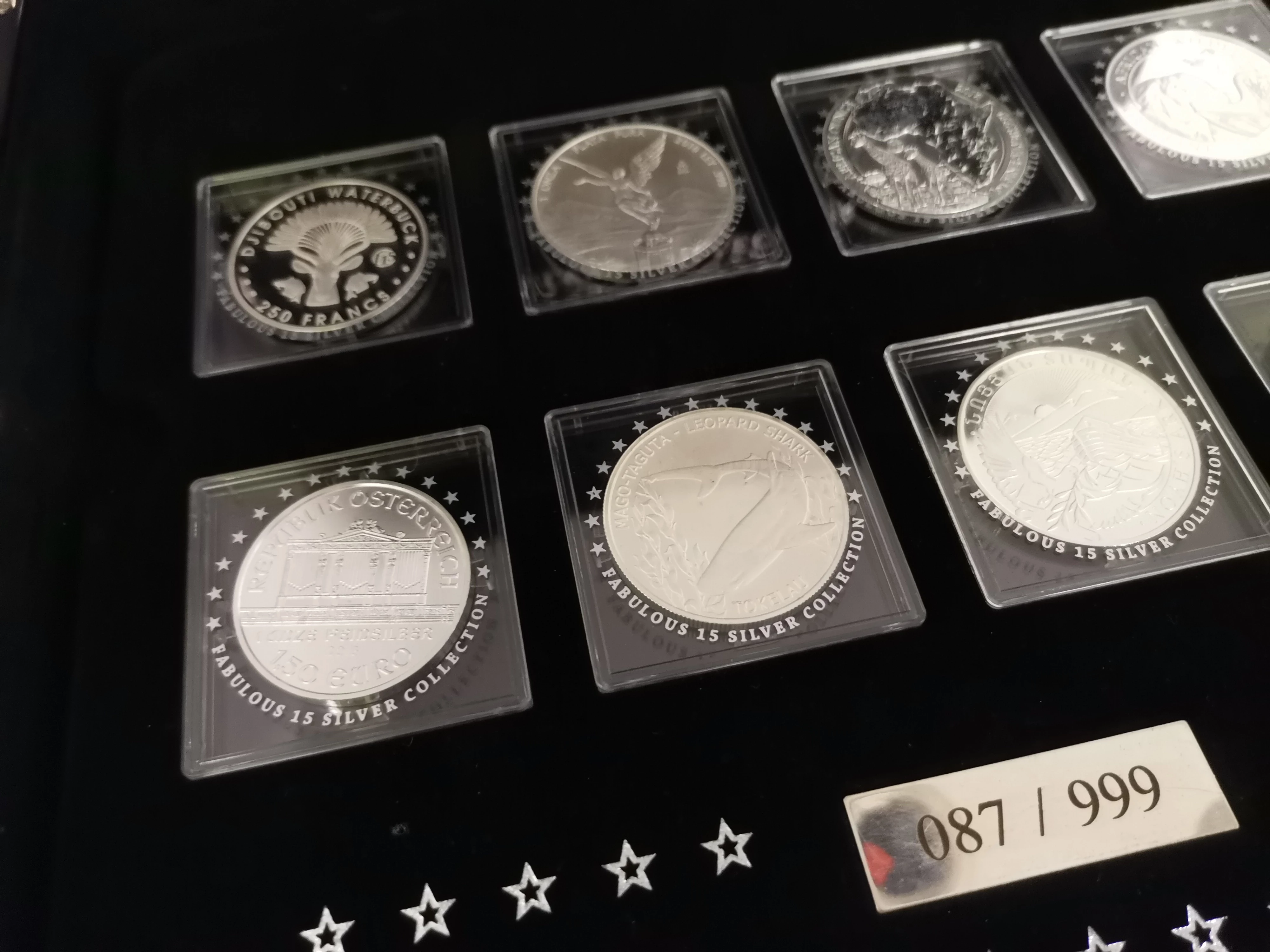 najpiekniejsze-srebrne-monety-swiata-2018-nazwa-inna