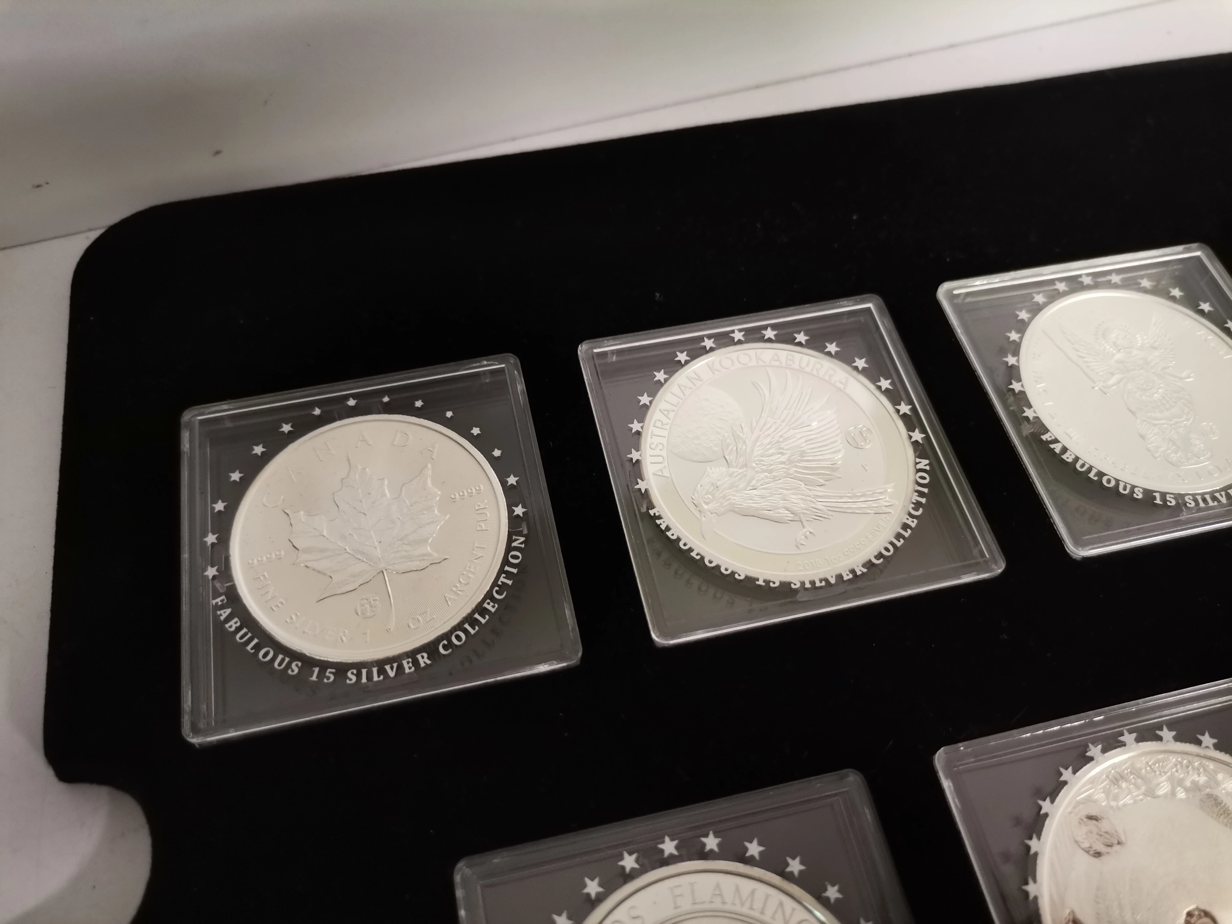 najpiekniejsze-srebrne-monety-swiata-2018-czas-wysylki-do-24h