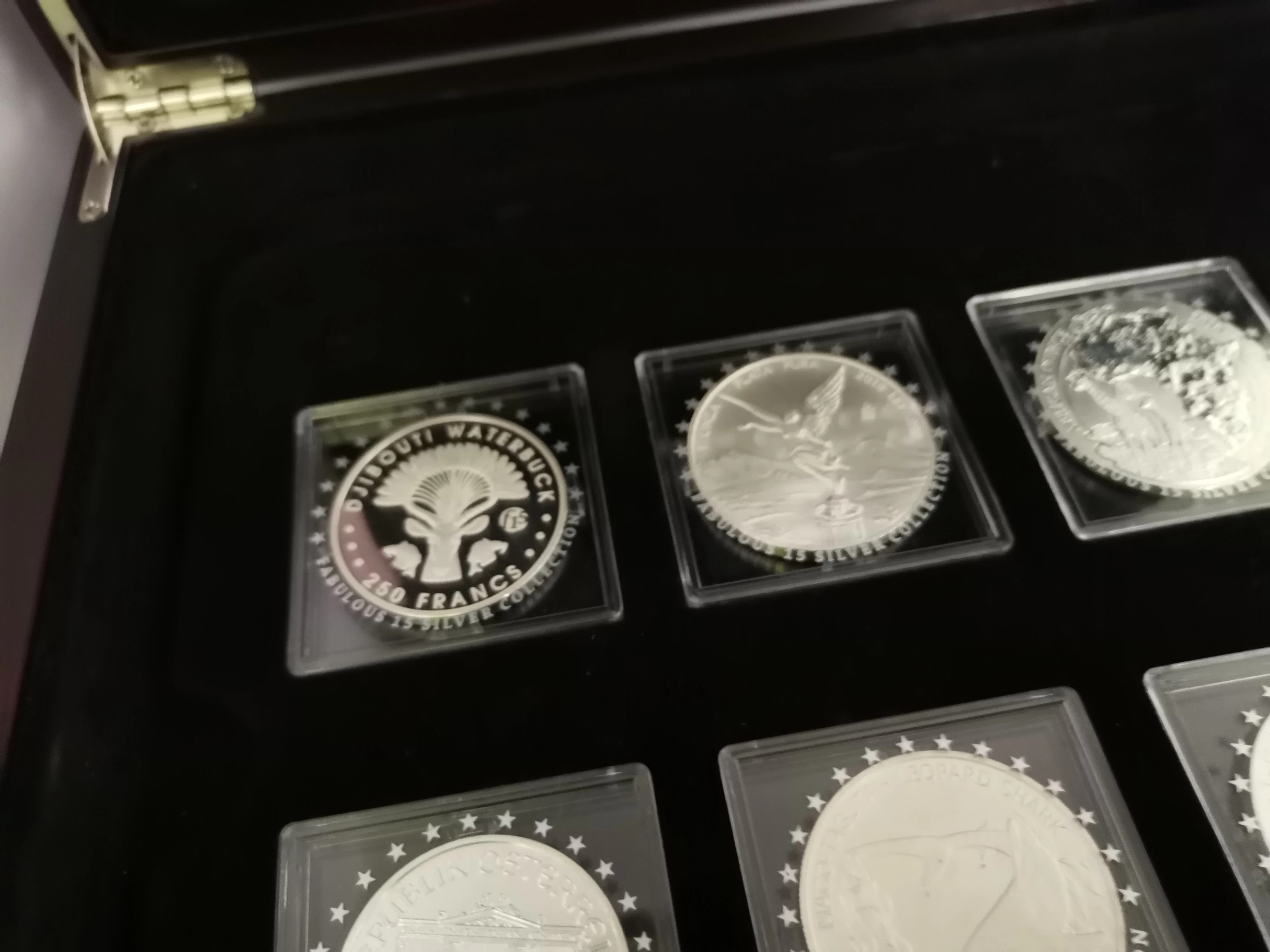 najpiekniejsze-srebrne-monety-swiata-2018-masa-110