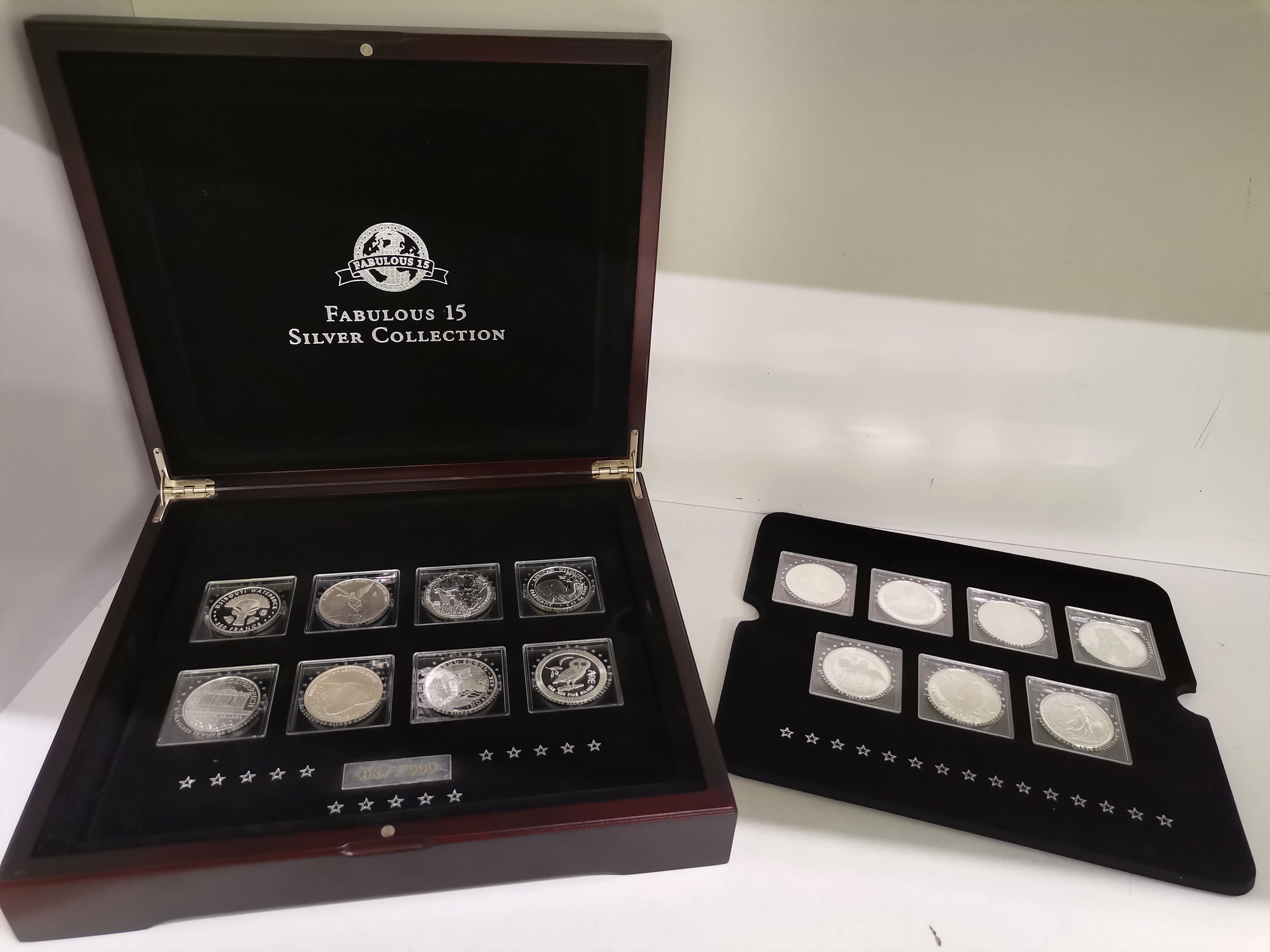 najpiekniejsze-srebrne-monety-swiata-2018-masa-311