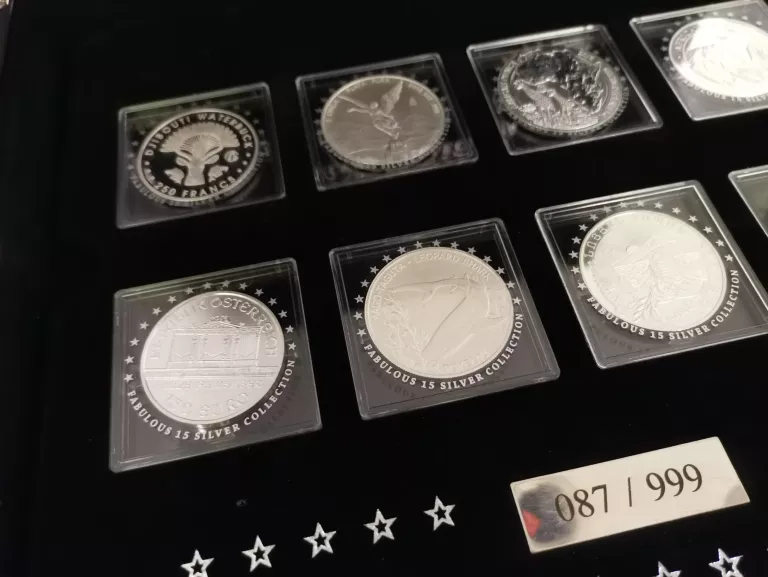 najpiekniejsze-srebrne-monety-swiata-2018-nazwa-inna