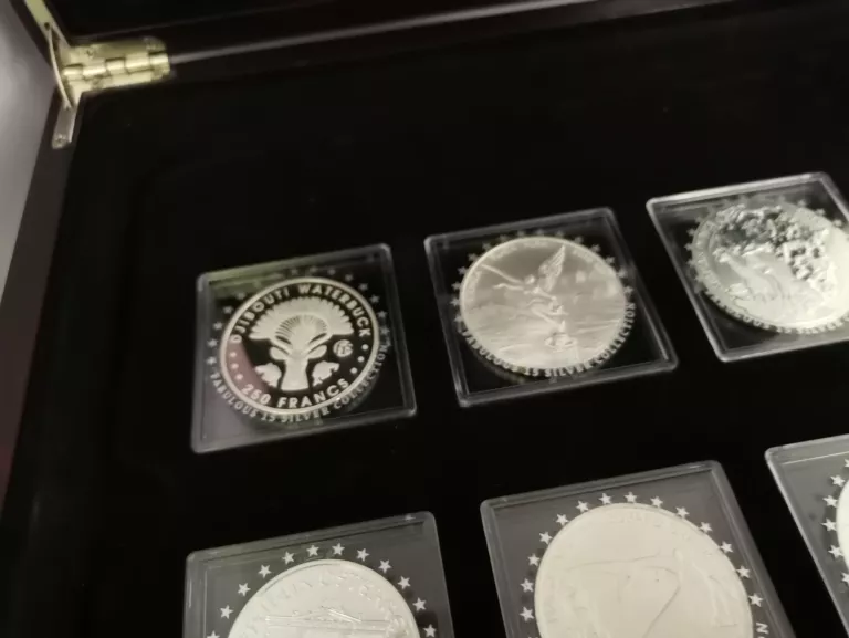 najpiekniejsze-srebrne-monety-swiata-2018-masa-110