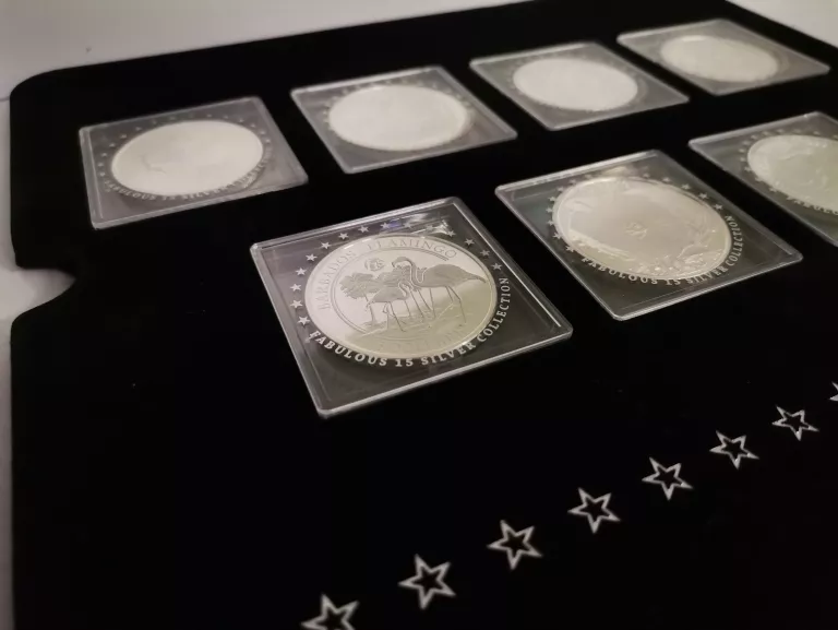 najpiekniejsze-srebrne-monety-swiata-2018-wojska-polskiego-112-swiecie