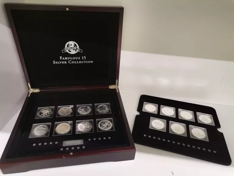 najpiekniejsze-srebrne-monety-swiata-2018-masa-311