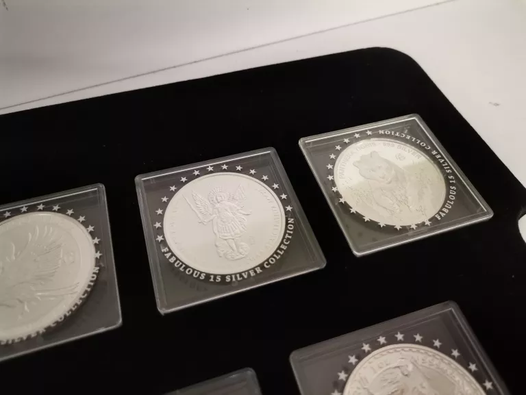 najpiekniejsze-srebrne-monety-swiata-2018-opakowanie-oryginalne